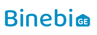 Binebi.ge უძრავი ქონების სფეროში სრულიად ახალი ინტერნეტ პროდუქტი