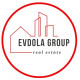 evdola