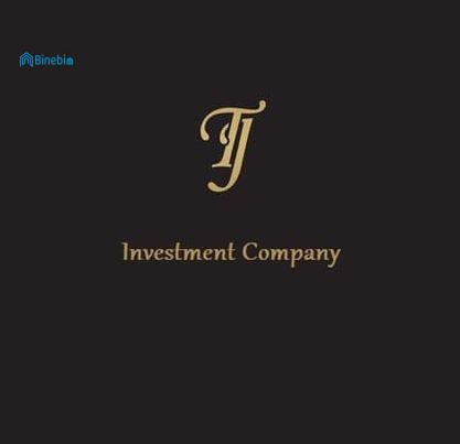 საინვესტიციო კომპანია TJ