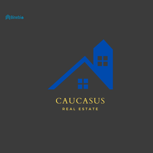Caucasus Real Estate