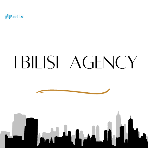 Tbilisi Agency