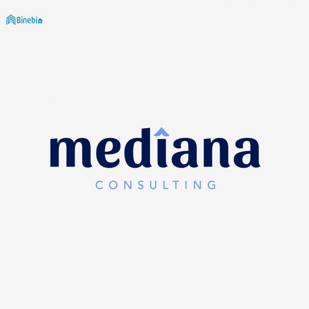 Mediana Consulting