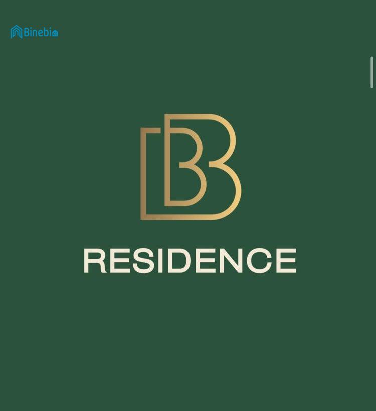 BB Residence